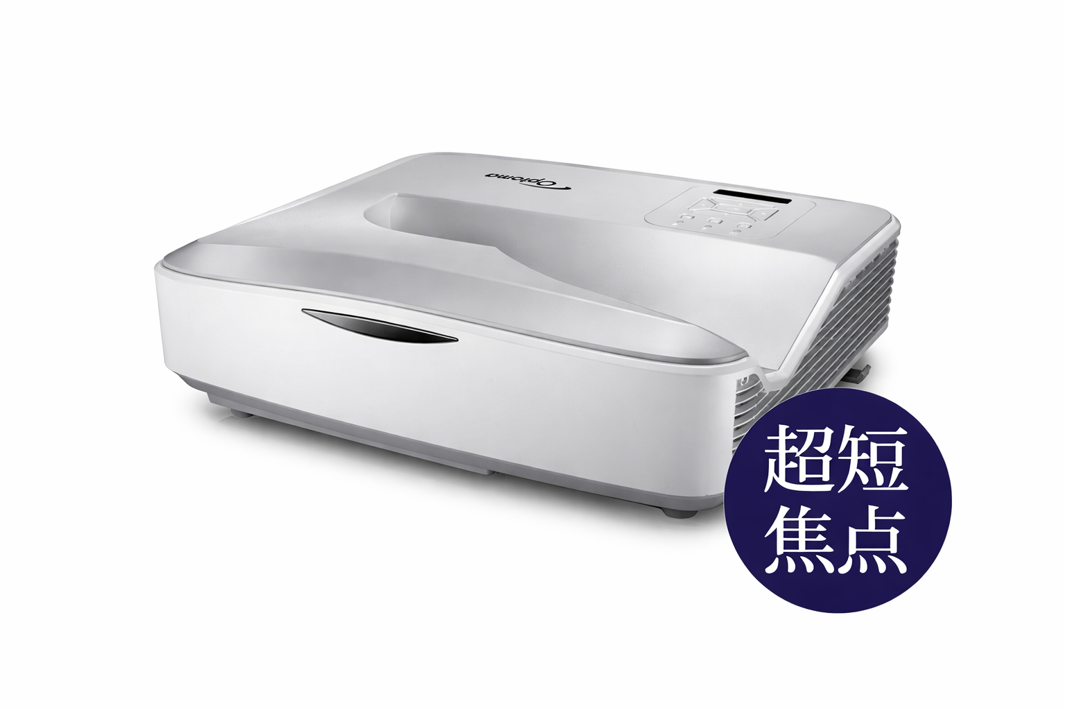 レンタルプロジェクター商品一覧 | ホームシアターマガジンストア